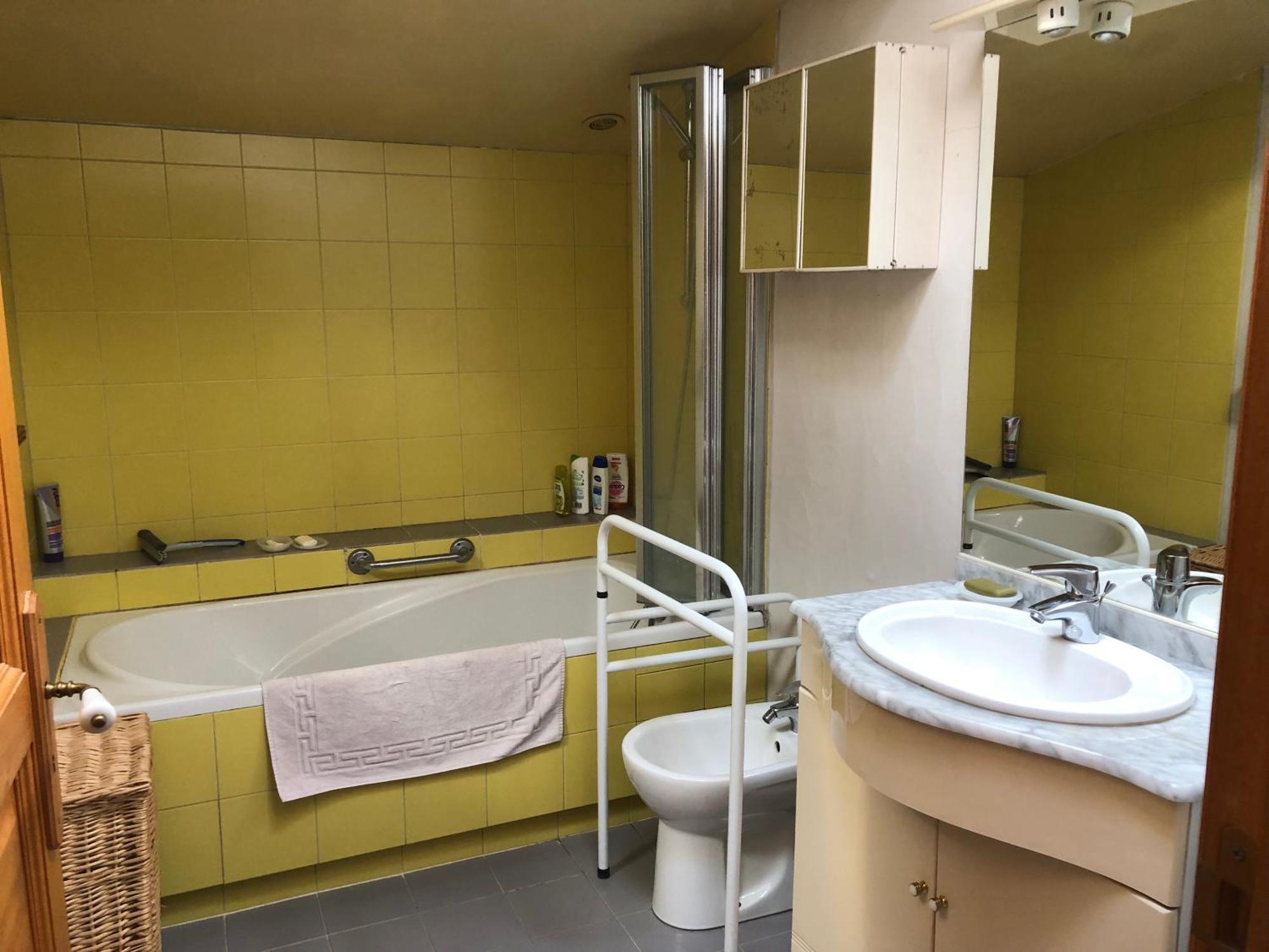 La Vieille Cure, Spa, Wifi A 20 Min Des Plages La Jonchere Kültér fotó